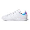 Stan Smith J