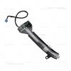 For 2013-2018 BMW 5/6/7 Series (F01 F02 F06 F10 F12 F13) Mirror Indicator Turn Signal Lamp 63137308535 63137308536