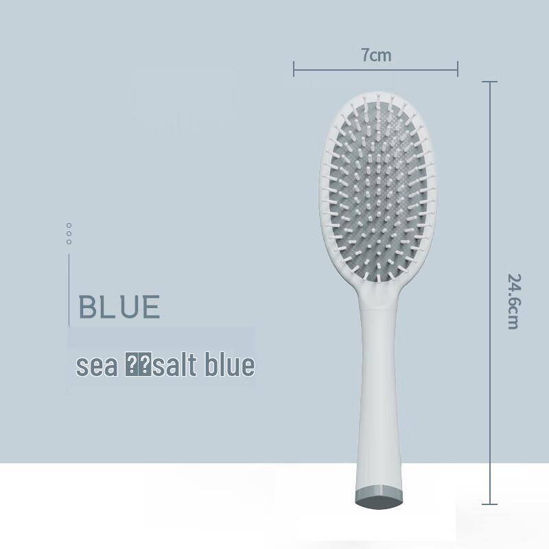 Boyou Scalp & Hair Massage Combs