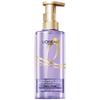 L'Oréal Hyaluron Plump Shampoo