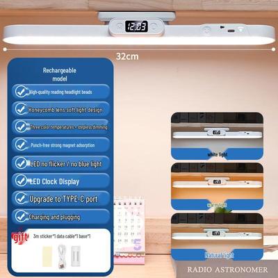 Lampade LED – Lampade da tavolo LED