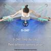 Qiuqiao Leg Split Trainer