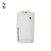 NBA Official Player Training Vest