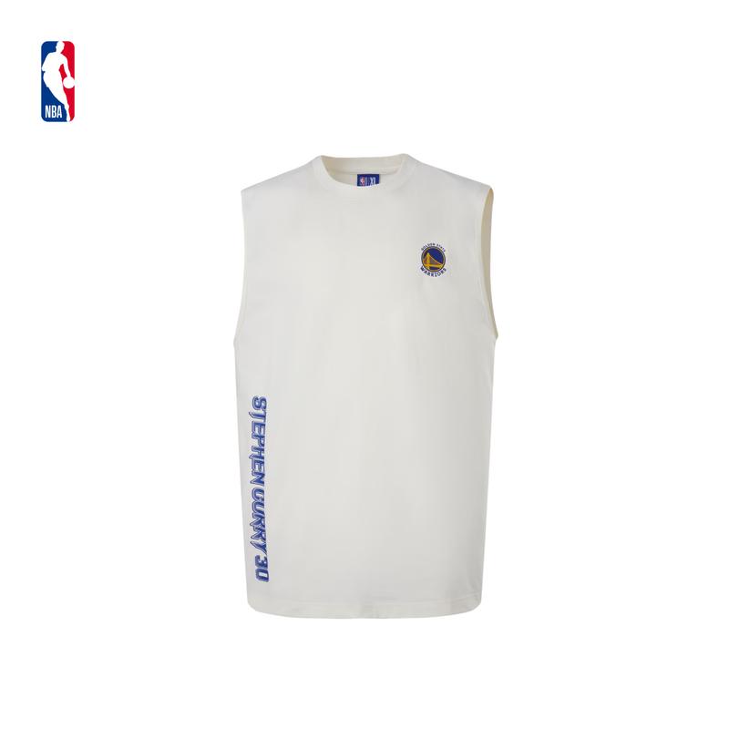 NBA Official Player Training Vest