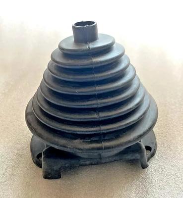 Mahindra 4500 5500 6000 Tractor Gear Shifter Rubber Boot 000031173B12 (OEM)