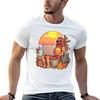 T-shirts e tops – T-Shirts