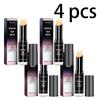 EELHOE Stick Crema Contorno Occhi Retinolo Formula delicata idrata e umetta la zona perioculare, crema viso nutriente e rigenerante per gli occhi.