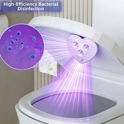 Banyo ve tuvalet – Tuvalet Temizleyicileri ve Spreyleri