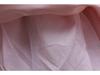 Colorful Princess Puffy Wedding Dress for Girls with Train