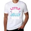 Little Miss Jelly Bean Easter TShirt T Shirts for Man Pack Cotton Cotton T Shirts Man 100 TShirt