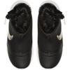 Nike Tanjun Kids' Boots Black Kids' 922871-008