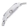 [Citizen] CITIZEN Watch REGUNO Solartech Standard Model RS26-0043C Women's