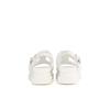 Tandy Women S SandalS White J1597v