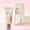 Premium Super Magic BB Cream 45g