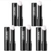 Zuo Yan You Se Vitamin E Moisturizing Lip Balm