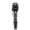 Zapaľovacia cievka A2729060060 pre Mercedes-Benz W211 W203 W204 S212 S211 S203 E280 E300 E350 E500 S300 S350 S500 2005-2013