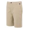 Regatta Mens Sabastal Shorts