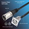 Cables digitales – Conectores y adaptadores