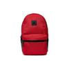 Air Large Capacity Casual Polyester Backpack Unisex Backpack Red 9A0380-R78