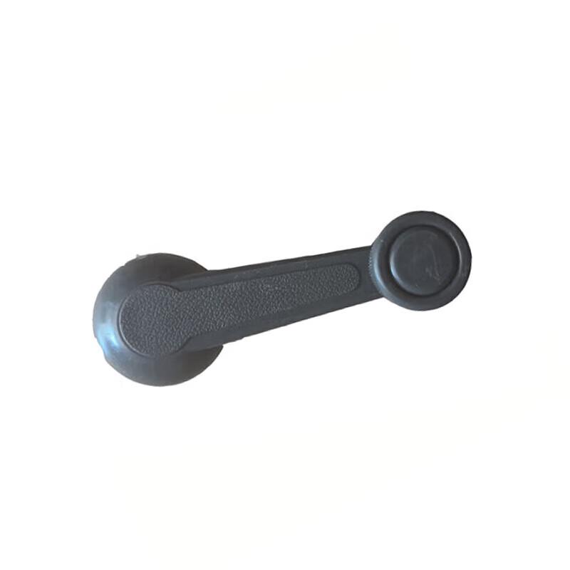 Jinge Car Window Crank Handle for Dongfeng EQ2102