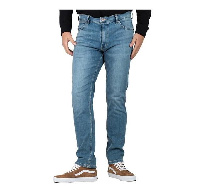 

Джинсы Wrangler W15QQO860 EU 38_34