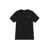 T Shirt Men's Black MT11205-BK