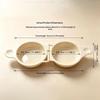 Food Grades Microwave Egg Cooker Kitchen Cooking Mold Easy To Clean Egg Steamer Portable Heat Resistant Steamed Egg Box