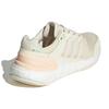Adidas Equipment 'Light Brown Pink White' Women's HP2629