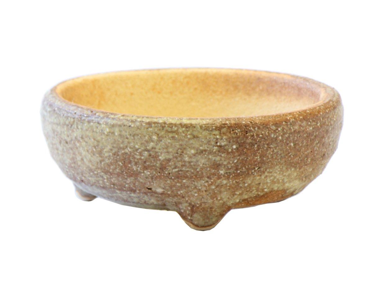 

Тори 4 Железная чаша Нет. P29-7C белый