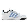 Adidas ENTRAP Couple's, Romantic Treats, Cute Rabbit Tracks, Judy Rabbit, Cute Anti Aging Low top Casual Skate Shoes JQ3923(TeamS2-S-BOX)