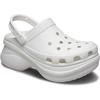 Classic Bay Clog Women 206302 100