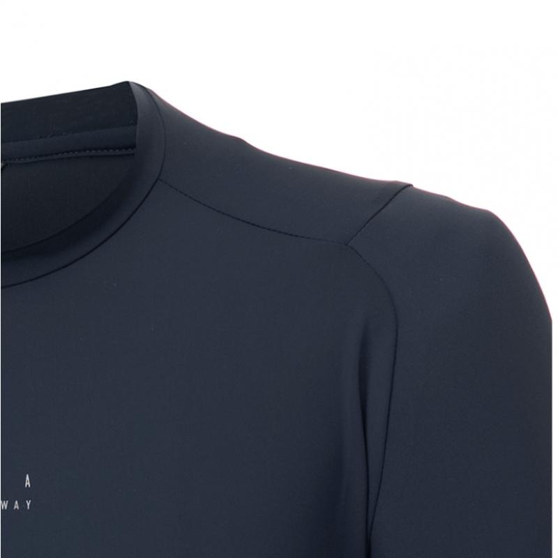 [MounTia] MounTia Spring Summer Cooling Men S Cairo T ShirT 3 1mqTSm3013