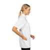 Le Chef Unisex Adult Chef Tunic