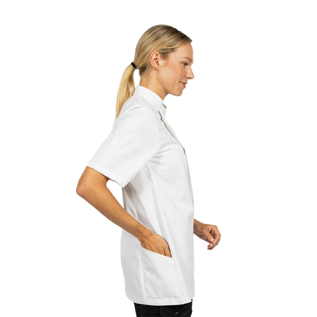 Le Chef Unisex Adult Chef Tunic
