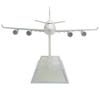 TANG DYNASTY 1/400 16cm British Airways Boeing B747 Alloy Airplane Model Toy