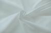 Danfill Pillow Me Pillow Me with Dedicated Pillow Cover JPA213-AKS18-3