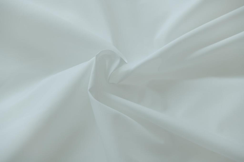 Danfill Pillow Me Pillow Me with Dedicated Pillow Cover JPA213-AKS18-3