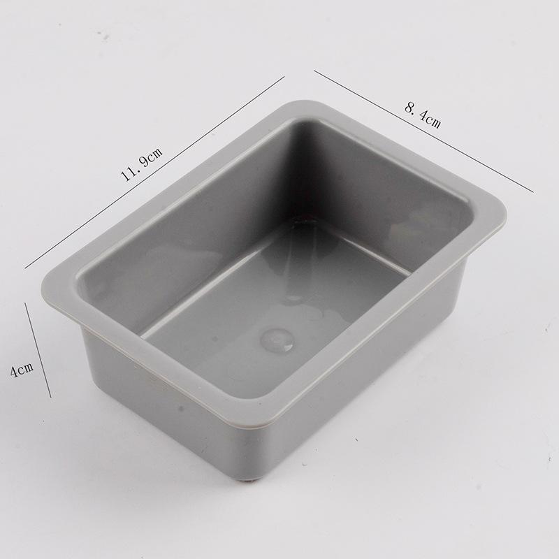 Kids Play Kitchen Appliance Realistic Induction Stove With Sound & Light Pretend Play Kitchen Toy For Toddler Operated Models A3