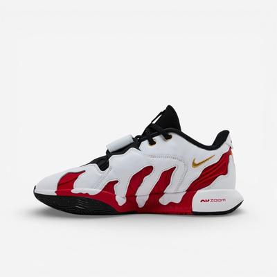 LeBron 21 Prime 96
