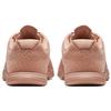 New Nike Metcon 4 Patches Rose Gold Women's BQ7978-600