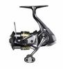 Shimano 26 Soare BB C2000SSHG