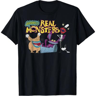 Üst giysisi – T-shirtler