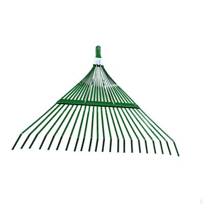 Outils de jardinage – Râteaux