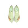 Nike Superfly Elite 2 Low top Carbon Plate Sprint Running Shoes Unisex Neon CD4382-700