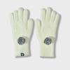 usite DOT ROSE GLOVES, 5Color
