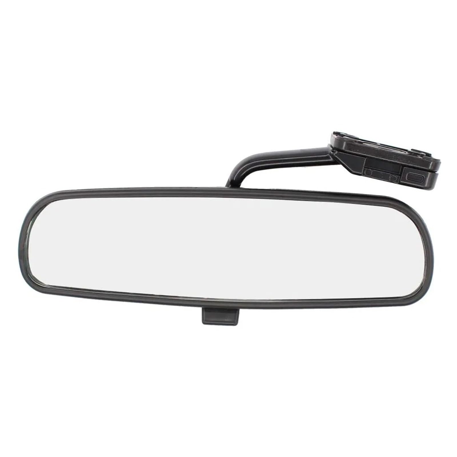 

Зеркало заднего вида для Civic 1.6L 1996 1997 1998 1999 2000 Автомобильное зеркало заднего вида Аксессуары для интерьера автомобиля 76430-SAG-H02 76430-SEN-H02 Интерьер автомобиля M