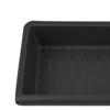 Car Underseat Organizer Tray Accessory for Model Y 39cmx24cmx11cm