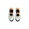 Nike Flex Runner 2 Low top Kids' Running Shoes Green Children Aged 3 7 Years Old DX6068-301