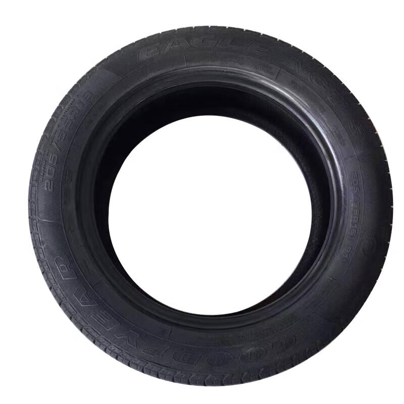 Fúróng Outdoor Obstacle Course with Large 75kg Tire