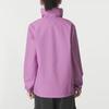 adidas Fashion Trend Comfortable Casual Running Fitness Training Waterproof Windproof Jacket Women Jacket JY0481